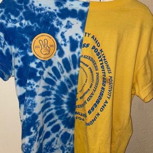 Exclusive Dutch Bros Gear